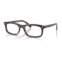 Ray Ban RX5450