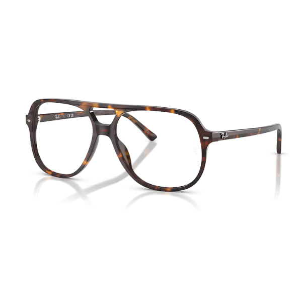 Ray Ban RX5698