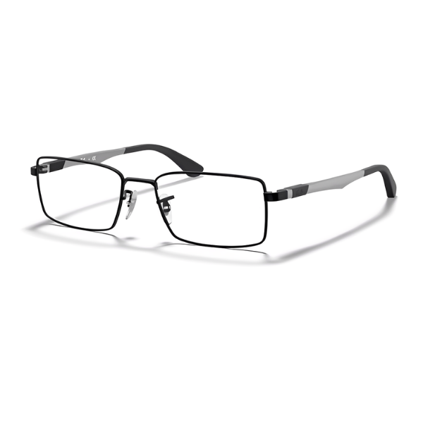 Ray Ban RX6275