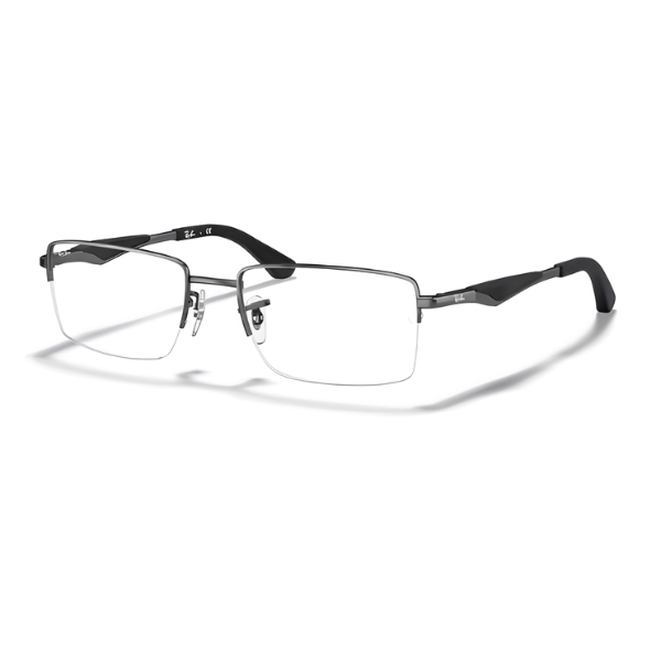 Ray Ban RX6285