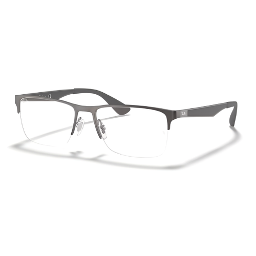 Ray Ban RX6335
