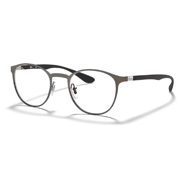 Ray Ban RX6355