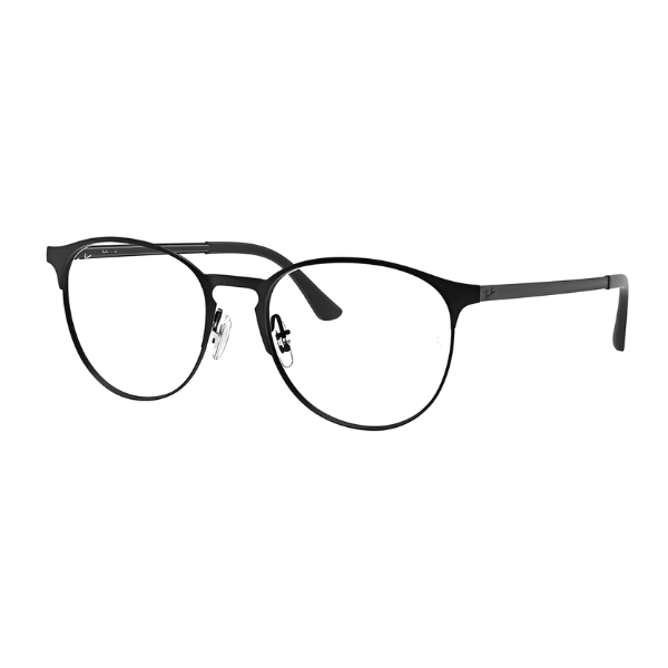 Ray Ban RX6375