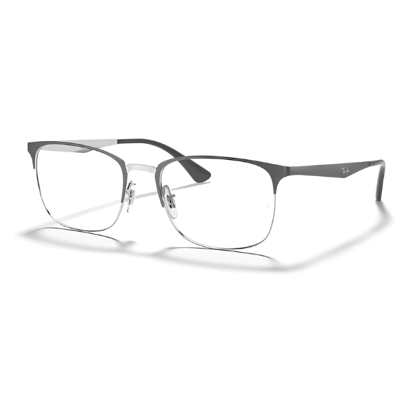 Ray Ban RX6421