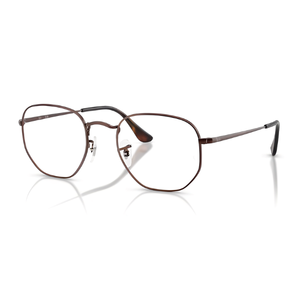Ray Ban RX6448
