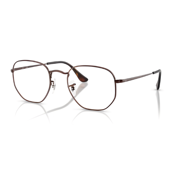 Ray Ban RX6448