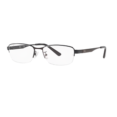 Ray Ban RX6453D