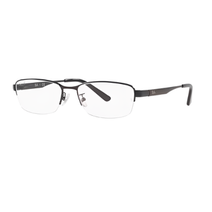 Ray Ban RX6453D