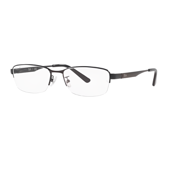 Ray Ban RX6453D