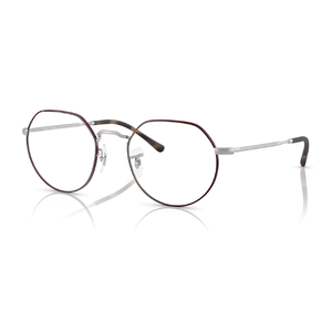 Ray Ban RX6465 Jack