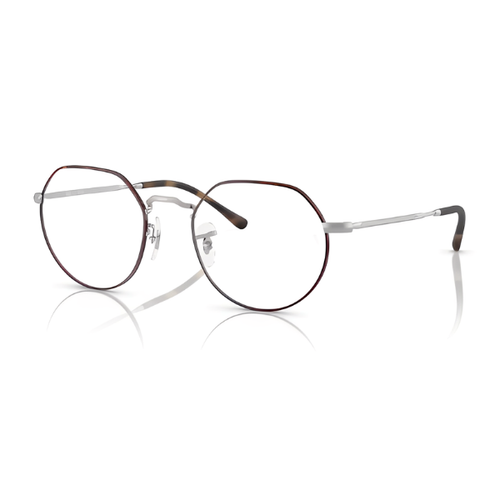 Ray Ban RX6465 Jack
