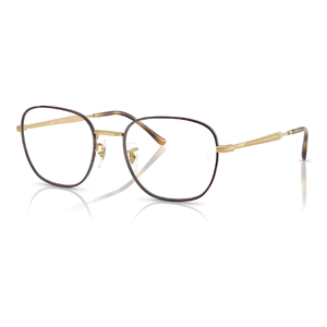Ray Ban RX6534