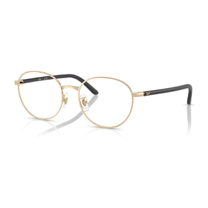 Ray Ban RX6538D