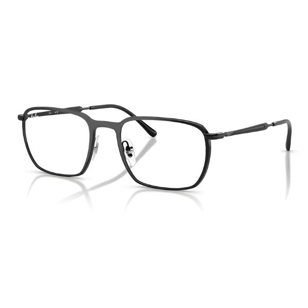 Ray Ban RX6549