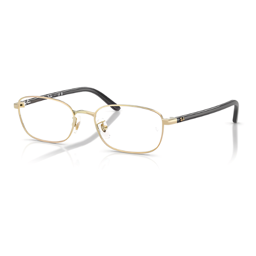 Ray Ban RX 6551D