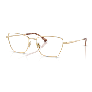 Ray Ban RX6552