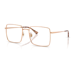 Ray Ban RX6553