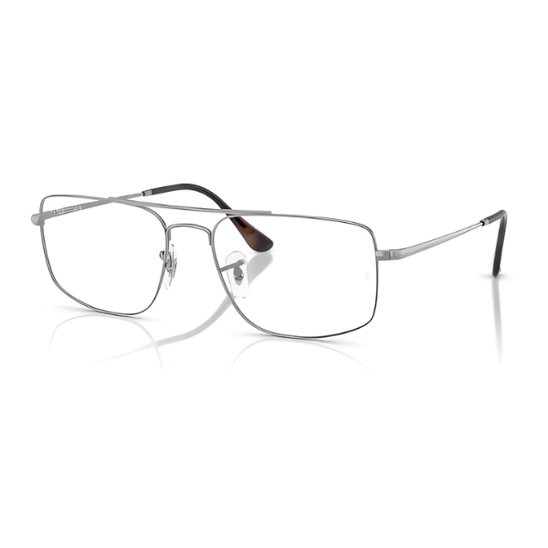 Ray Ban RX6579