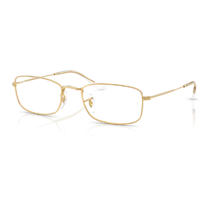 Ray Ban RX6647