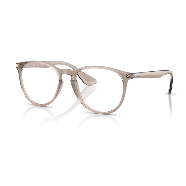 Ray Ban RX7046