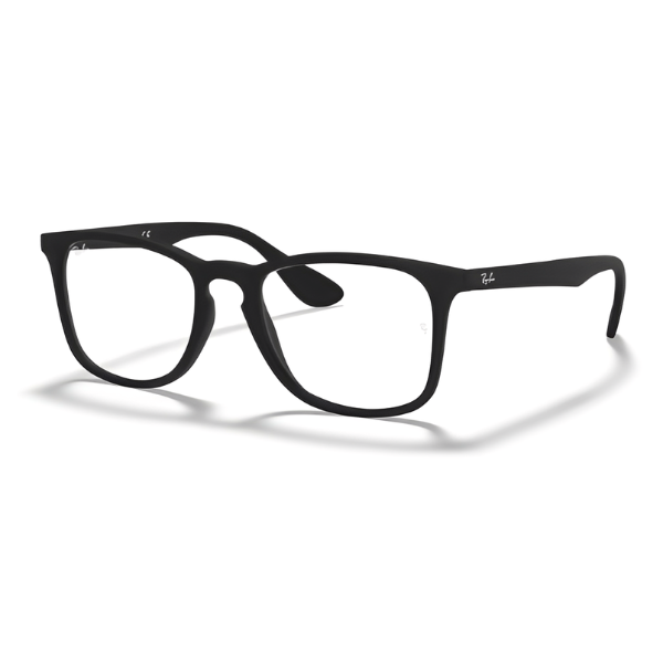 Ray Ban RX7074