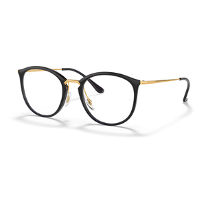 Ray Ban RX7140