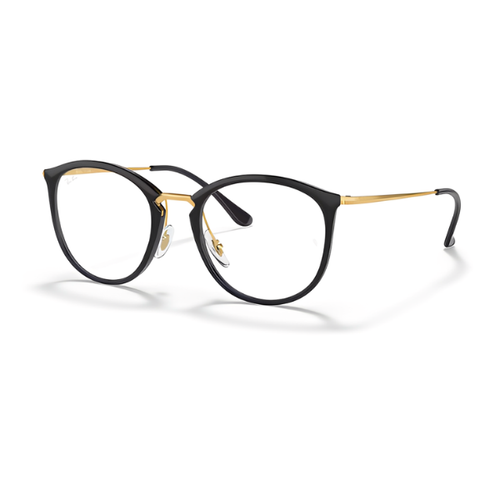Ray Ban RX7140