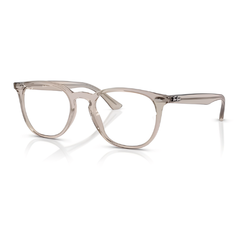 Ray Ban RX7159