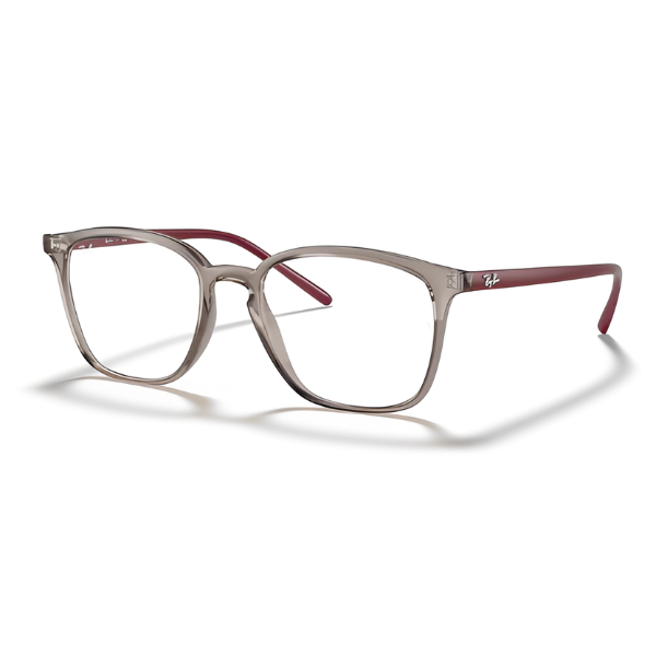 Ray Ban RX7185