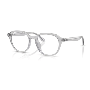 Ray Ban RX7259D