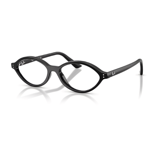 Ray Ban RX7265