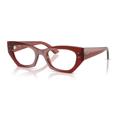 Ray Ban RX7330 Zena