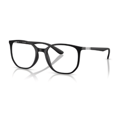 Ray Ban RX7397