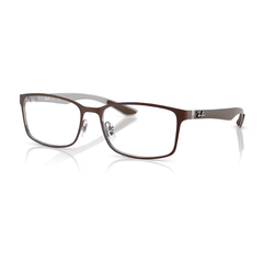 Ray Ban RX8424