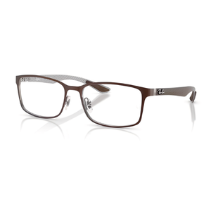 Ray Ban RX8424