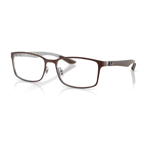 Ray Ban RX8424