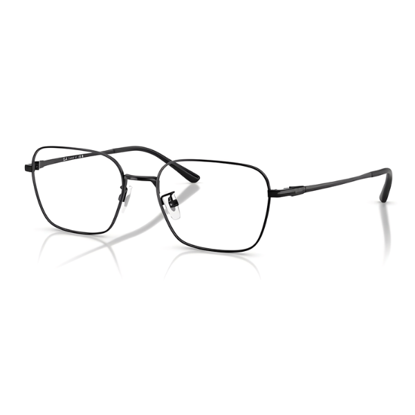 Ray Ban RX8784D