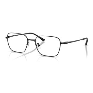 Ray Ban RX8784D