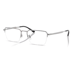 Ray Ban RX8785D