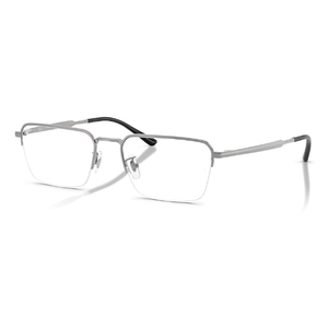 Ray Ban RX8785D