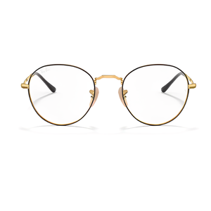 Ray Ban RX3582V David