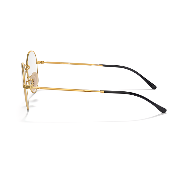 Ray Ban RX3582V David