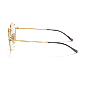 Ray Ban RX3582V David