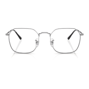 Ray Ban RX3694V  Jim
