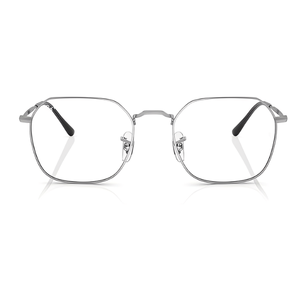 Ray Ban RX3694V  Jim