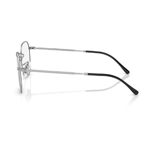 Ray Ban RX3694V  Jim