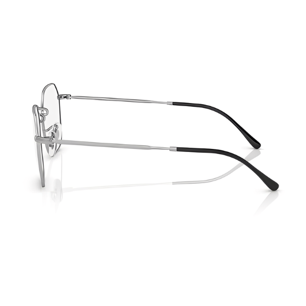Ray Ban RX3694V  Jim