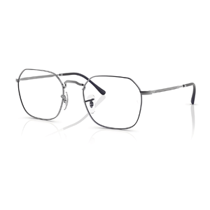 Ray Ban RX3694V  Jim