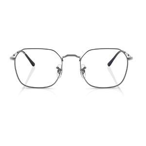 Ray Ban RX3694V  Jim
