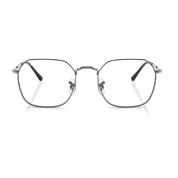 Ray Ban RX3694V  Jim